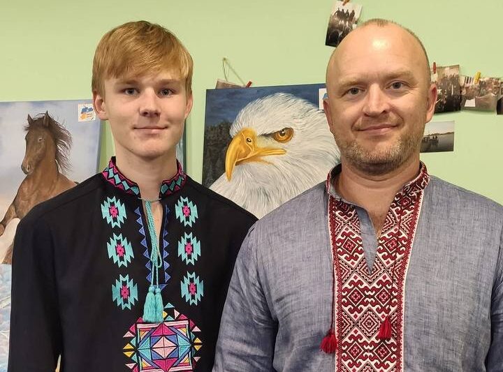 Зміни в нашому житті невідворотні